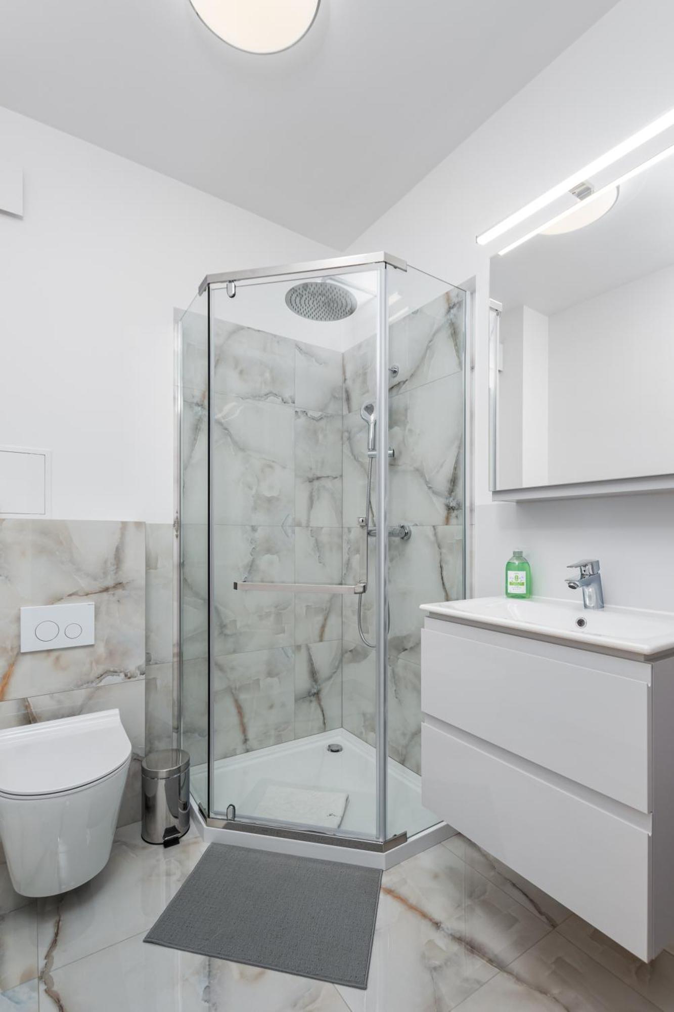Niecala By Your Freedom Apartment *